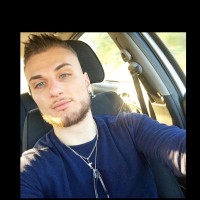 Matteo Valente