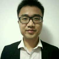 Michael Huang