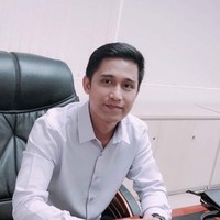 Long Le Minh