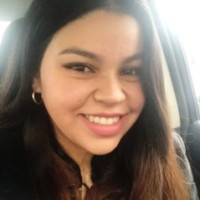 Stephanie Hernandez