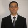 Jonathan Daniel Arias Toretolo