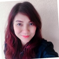 Shirley Valenzuela