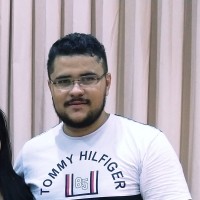 Julienderson Silva