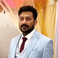 Kumar Kundan