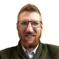 Timothy Engel