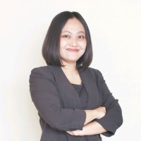 Pembayun Pujiastuti