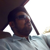 Ebrahim Rupawala