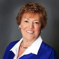 Nancy Yager