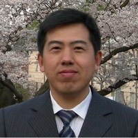 Jim Lin