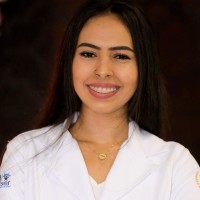 Ana Carolina Palheta