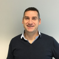 Marc Devos