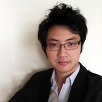 Yuming Lin