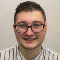 Joshua Tarinson