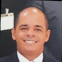 Rogério Santos
