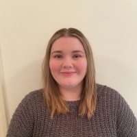 Erin Currigan