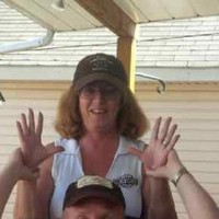 Susan Brown