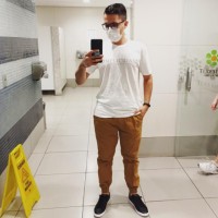 Marcelo Anderson