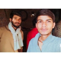 Atul Yadav