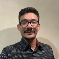 José Leonardo