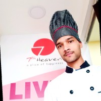 Dhananjay Vishwakarma