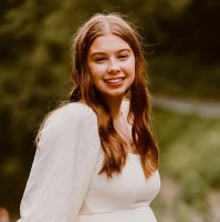 Hannah Domey