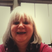 Julie Pinkney Mcippdip