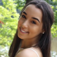 Gelasiani Santaniello