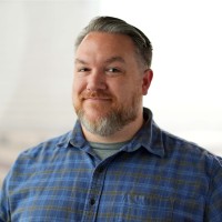 Paul Hatch Iii