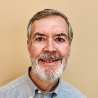 Bill Kramer