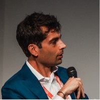 Marco Girotto