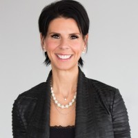 Caroline Latouche