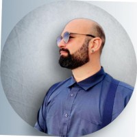 Diego Daniel Alencar de Medeiros