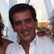 Vitor Pinto Belchior Coelho