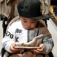 Benjamin Loh