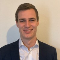 Theun Erik Osinga