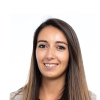 Cláudia Ferreirinha