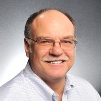 Dan Morissette