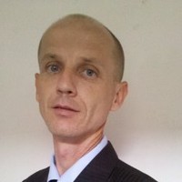 Roberto Kaiser, MSc, PMP