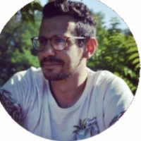 David Alves