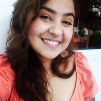 Isabel Cristina Modolo Da Silva