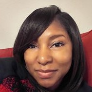 Lisa Smith