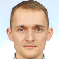 Adam Mikołajczak