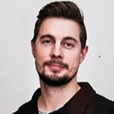 Marcus Edström