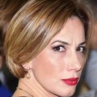 Tamuna T Pkhakadze