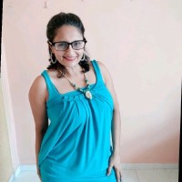 Kavitha Lakshmanan