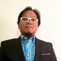 Marky M. Martinez