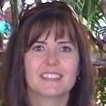 Melisa Shearin