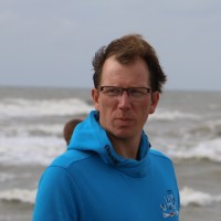 Martijn Van De Beek