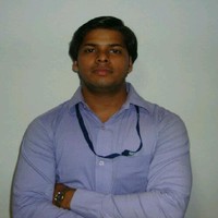 Manish Gupta