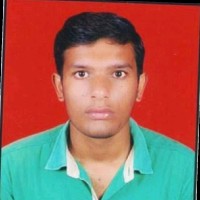 Dodia Vijay